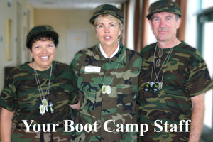 Boot_Camp_Staff