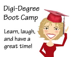 DigiDegreeBootcampjpg