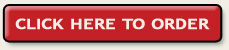 Order-Button