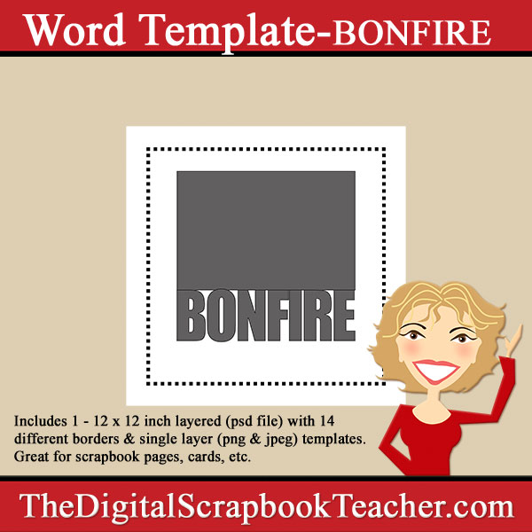 bonfire-word-template-download-the-digital-scrapbook-teacher