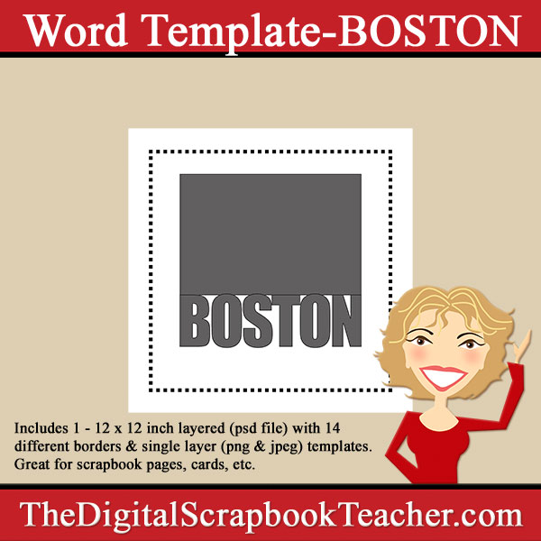 boston-word-template-download-the-digital-scrapbook-teacher