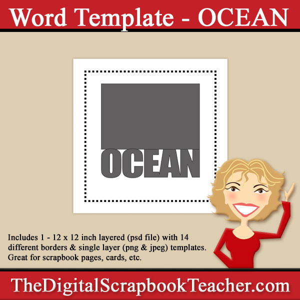 ocean-word-template-download-the-digital-scrapbook-teacher