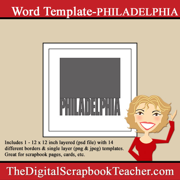 philadelphia-word-template-download-the-digital-scrapbook-teacher