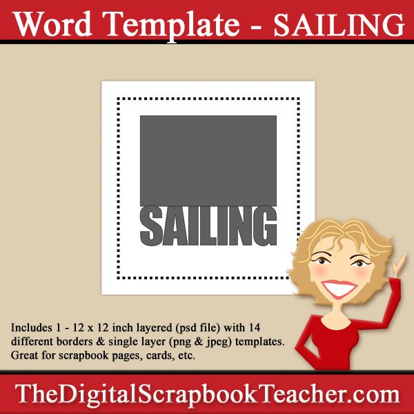 sailing-word-template-download-the-digital-scrapbook-teacher